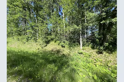 Lot 8 Terminal Road, Breezy Point, MN 56472 - Photo 13