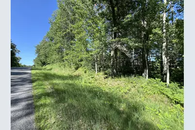 Lot 8 Terminal Road, Breezy Point, MN 56472 - Photo 9