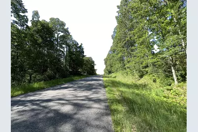 Lot 8 Terminal Road, Breezy Point, MN 56472 - Photo 11