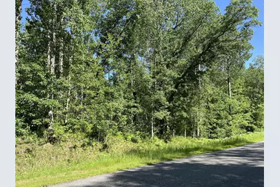 Lot 8 Terminal Road, Breezy Point, MN 56472 - Photo 3