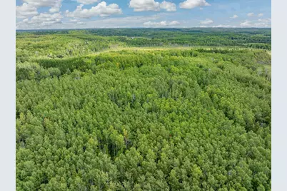 67488 Busties Lake Access, Effie, MN 56639 - Photo 31