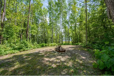 67488 Busties Lake Access, Effie, MN 56639 - Photo 39