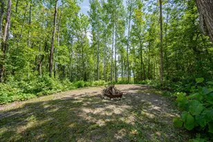 67488 Busties Lake Access, Effie, MN 56639 - Photo 39