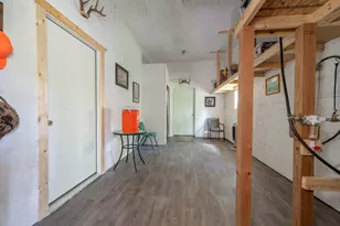 67488 Busties Lake Access, Effie, MN 56639 - Photo 23