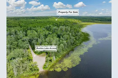67488 Busties Lake Access, Effie, MN 56639 - Photo 5
