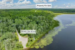 67488 Busties Lake Access, Effie, MN 56639 - Photo 5