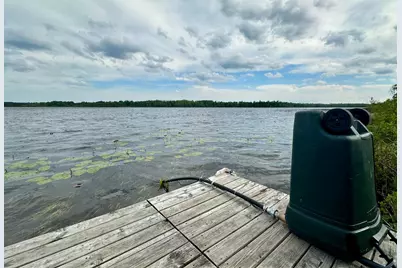 67488 Busties Lake Access, Effie, MN 56639 - Photo 9