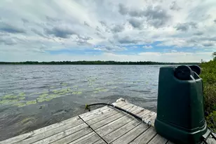 67488 Busties Lake Access, Effie, MN 56639 - Photo 9