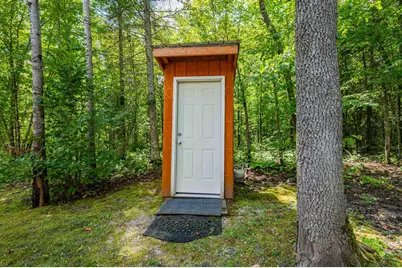 67488 Busties Lake Access, Effie, MN 56639 - Photo 37