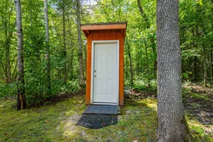 67488 Busties Lake Access, Effie, MN 56639 - Photo 37