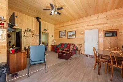 67488 Busties Lake Access, Effie, MN 56639 - Photo 17