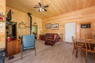 67488 Busties Lake Access, Effie, MN 56639 - Photo 17