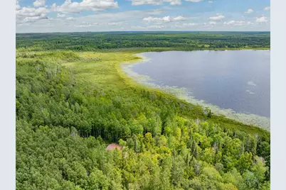 67488 Busties Lake Access, Effie, MN 56639 - Photo 7