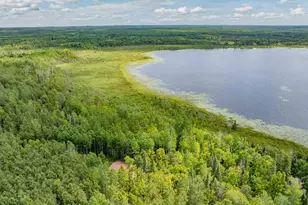 67488 Busties Lake Access, Effie, MN 56639 - Photo 7