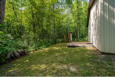 67488 Busties Lake Access, Effie, MN 56639 - Photo 43