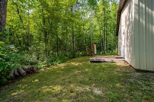 67488 Busties Lake Access, Effie, MN 56639 - Photo 43
