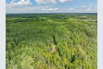 67488 Busties Lake Access, Effie, MN 56639 - Photo 25