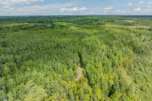 67488 Busties Lake Access, Effie, MN 56639 - Photo 25