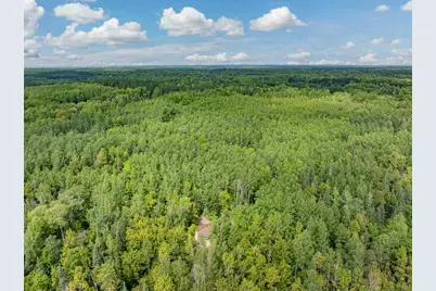 67488 Busties Lake Access, Effie, MN 56639 - Photo 27