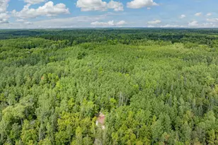 67488 Busties Lake Access, Effie, MN 56639 - Photo 27