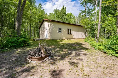 67488 Busties Lake Access, Effie, MN 56639 - Photo 1