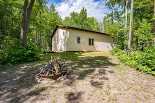 67488 Busties Lake Access, Effie, MN 56639 - Photo 1