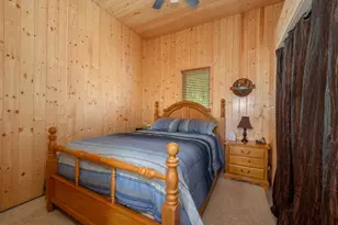 67488 Busties Lake Access, Effie, MN 56639 - Photo 19