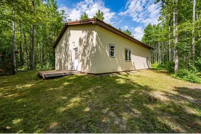 67488 Busties Lake Access, Effie, MN 56639 - Photo 21