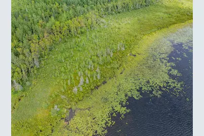 67488 Busties Lake Access, Effie, MN 56639 - Photo 29