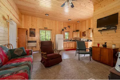 67488 Busties Lake Access, Effie, MN 56639 - Photo 11