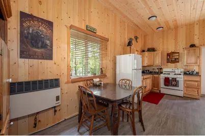 67488 Busties Lake Access, Effie, MN 56639 - Photo 15