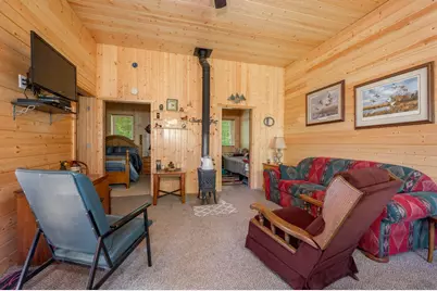67488 Busties Lake Access, Effie, MN 56639 - Photo 3