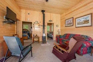 67488 Busties Lake Access, Effie, MN 56639 - Photo 3