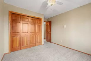 14749 Waco St NW, Ramsey, MN 55303 - Photo 31