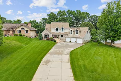 14749 Waco Street NW, Ramsey, MN 55303 - Photo 41