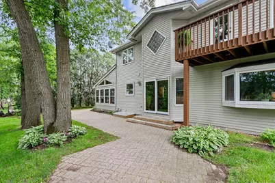 14749 Waco Street NW, Ramsey, MN 55303 - Photo 7