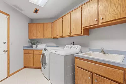 14749 Waco Street NW, Ramsey, MN 55303 - Photo 23