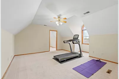 14749 Waco Street NW, Ramsey, MN 55303 - Photo 33