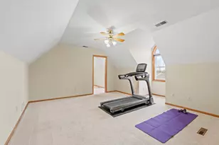 14749 Waco St NW, Ramsey, MN 55303 - Photo 33