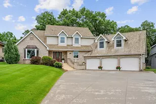 14749 Waco St NW, Ramsey, MN 55303 - Photo 1