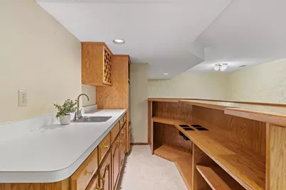 14749 Waco Street NW, Ramsey, MN 55303 - Photo 37