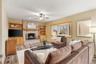 14749 Waco Street NW, Ramsey, MN 55303 - Photo 13