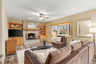 14749 Waco St NW, Ramsey, MN 55303 - Photo 13