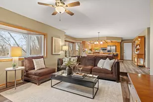 14749 Waco St NW, Ramsey, MN 55303 - Photo 15