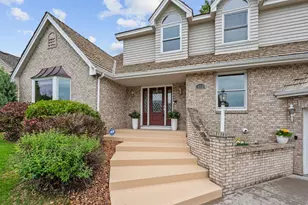 14749 Waco St NW, Ramsey, MN 55303 - Photo 5