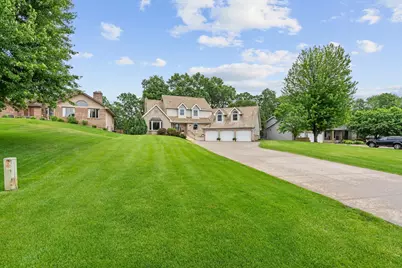14749 Waco Street NW, Ramsey, MN 55303 - Photo 3