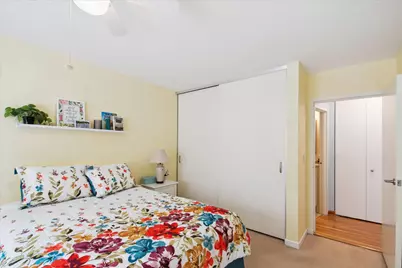 2928 Dean Parkway #2J, Minneapolis, MN 55416 - Photo 21