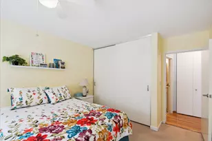 2928 Dean Pkwy, Minneapolis, MN 55416 - Photo 21