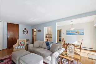 2928 Dean Pkwy, Minneapolis, MN 55416 - Photo 5