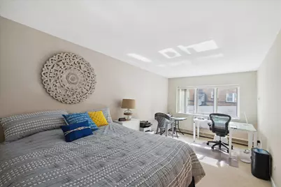 2928 Dean Parkway #2J, Minneapolis, MN 55416 - Photo 17